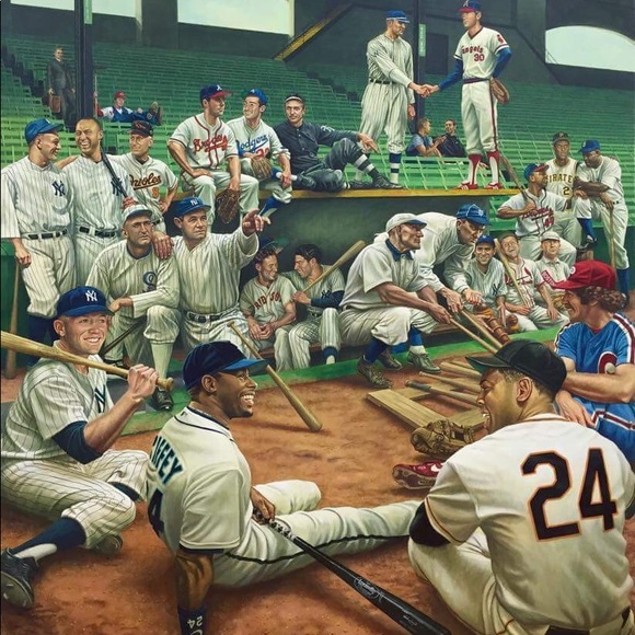baseballcoach20